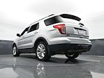 2015 Ford Explorer 4WD SUV for sale #TFGB64421 - photo 32