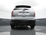 2015 Ford Explorer 4WD SUV for sale #TFGB64421 - photo 33