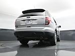 2015 Ford Explorer 4WD SUV for sale #TFGB64421 - photo 34