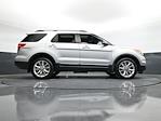 2015 Ford Explorer 4WD SUV for sale #TFGB64421 - photo 35