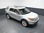 2015 Ford Explorer 4WD SUV for sale #TFGB64421 - photo 36