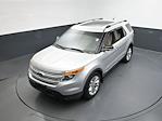 2015 Ford Explorer 4WD SUV for sale #TFGB64421 - photo 37