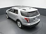 2015 Ford Explorer 4WD SUV for sale #TFGB64421 - photo 38