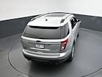 2015 Ford Explorer 4WD SUV for sale #TFGB64421 - photo 39