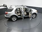 2015 Ford Explorer 4WD SUV for sale #TFGB64421 - photo 40