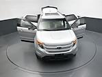 2015 Ford Explorer 4WD SUV for sale #TFGB64421 - photo 41