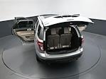 2015 Ford Explorer 4WD SUV for sale #TFGB64421 - photo 42