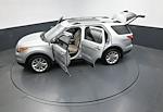 2015 Ford Explorer 4WD SUV for sale #TFGB64421 - photo 43