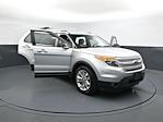 2015 Ford Explorer 4WD SUV for sale #TFGB64421 - photo 44