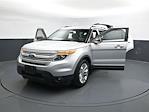 2015 Ford Explorer 4WD SUV for sale #TFGB64421 - photo 45