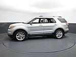 2015 Ford Explorer 4WD SUV for sale #TFGB64421 - photo 6