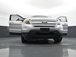 2015 Ford Explorer 4WD SUV for sale #TFGB64421 - photo 46