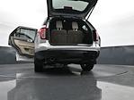 2015 Ford Explorer 4WD SUV for sale #TFGB64421 - photo 47