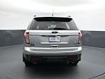 2015 Ford Explorer 4WD SUV for sale #TFGB64421 - photo 8