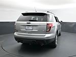 2015 Ford Explorer 4WD SUV for sale #TFGB64421 - photo 9