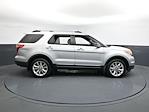 2015 Ford Explorer 4WD SUV for sale #TFGB64421 - photo 10