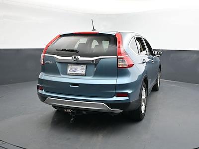 2015 Honda CR-V 4x2 SUV for sale #TFH531180 - photo 2