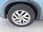 2015 Honda CR-V 4x2 SUV for sale #TFH531180 - photo 11