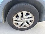 2015 Honda CR-V 4x2 SUV for sale #TFH531180 - photo 12