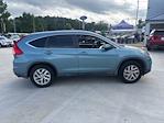 2015 Honda CR-V 4x2 SUV for sale #TFH531180 - photo 13