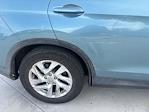 2015 Honda CR-V 4x2 SUV for sale #TFH531180 - photo 14