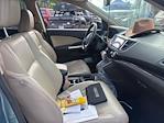 2015 Honda CR-V 4x2 SUV for sale #TFH531180 - photo 15