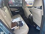 2015 Honda CR-V 4x2 SUV for sale #TFH531180 - photo 16