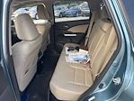 2015 Honda CR-V 4x2 SUV for sale #TFH531180 - photo 17