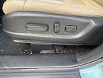 2015 Honda CR-V 4x2 SUV for sale #TFH531180 - photo 18
