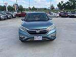 2015 Honda CR-V 4x2 SUV for sale #TFH531180 - photo 3