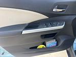 2015 Honda CR-V 4x2 SUV for sale #TFH531180 - photo 19
