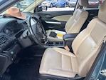 2015 Honda CR-V 4x2 SUV for sale #TFH531180 - photo 20