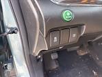 2015 Honda CR-V 4x2 SUV for sale #TFH531180 - photo 21