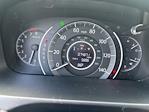 2015 Honda CR-V 4x2 SUV for sale #TFH531180 - photo 22