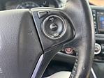 2015 Honda CR-V 4x2 SUV for sale #TFH531180 - photo 25