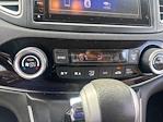 2015 Honda CR-V 4x2 SUV for sale #TFH531180 - photo 27