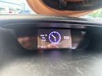 2015 Honda CR-V 4x2 SUV for sale #TFH531180 - photo 28