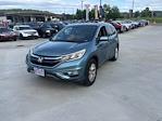 2015 Honda CR-V 4x2 SUV for sale #TFH531180 - photo 4
