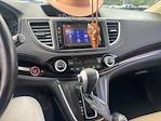 2015 Honda CR-V 4x2 SUV for sale #TFH531180 - photo 29