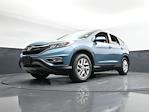 2015 Honda CR-V 4x2 SUV for sale #TFH531180 - photo 32