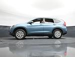 2015 Honda CR-V 4x2 SUV for sale #TFH531180 - photo 36