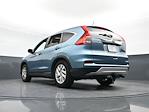 2015 Honda CR-V 4x2 SUV for sale #TFH531180 - photo 38