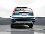 2015 Honda CR-V 4x2 SUV for sale #TFH531180 - photo 40