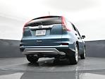 2015 Honda CR-V 4x2 SUV for sale #TFH531180 - photo 31
