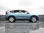 2015 Honda CR-V 4x2 SUV for sale #TFH531180 - photo 33