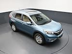 2015 Honda CR-V 4x2 SUV for sale #TFH531180 - photo 35