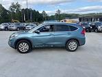 2015 Honda CR-V 4x2 SUV for sale #TFH531180 - photo 5