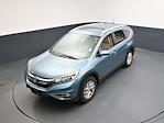 2015 Honda CR-V 4x2 SUV for sale #TFH531180 - photo 37