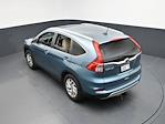 2015 Honda CR-V 4x2 SUV for sale #TFH531180 - photo 39