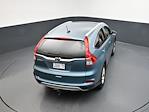 2015 Honda CR-V 4x2 SUV for sale #TFH531180 - photo 41